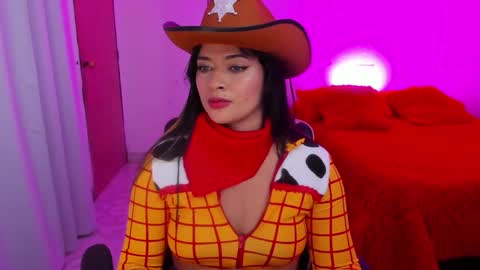 ig  online show from January 13, 2:28 am