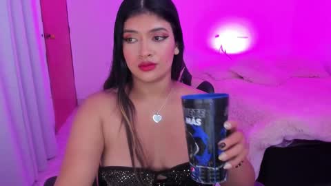 ig  online show from February 23, 3:50 am