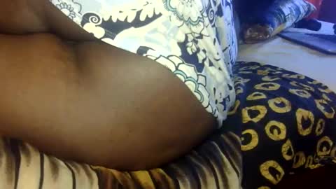 Andrian online show from January 15, 11:19 pm