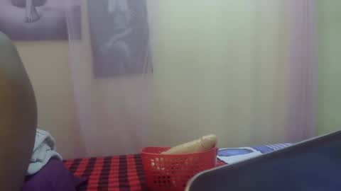 Andrian online show from February 27, 10:04 am