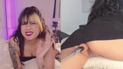 andy  online show from September 27, 4:52 am