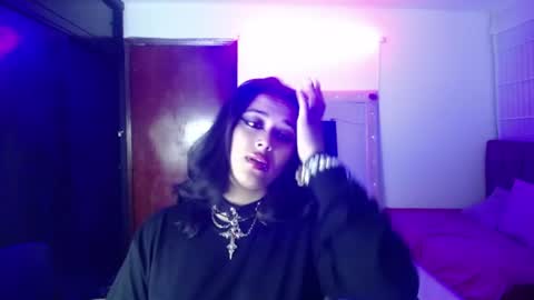 andy_eagleton_20 online show from July 13, 2:12 am