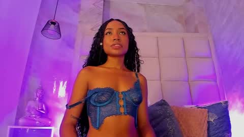  Andy  online show from October 9, 3:16 pm