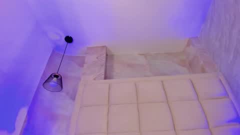  Andy  online show from September 12, 2:13 pm