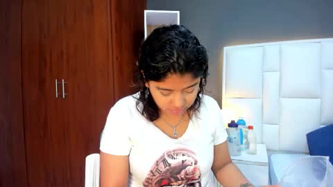 Andy D online show from March 2, 12:45 pm