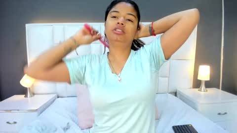 Andy D online show from November 18, 12:17 pm