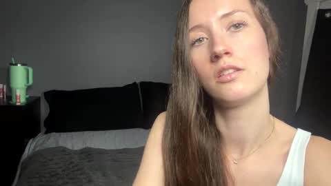 andyhayes69 online show from March 10, 12:51 am