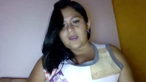 ANDYHOT online show from June 21, 6:28 am