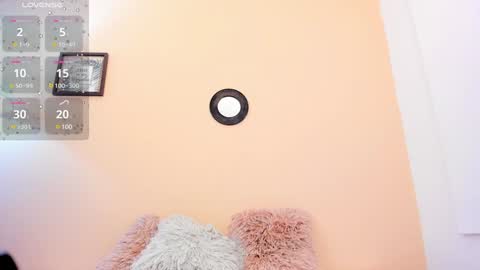 Andy  online show from January 21, 1:00 pm