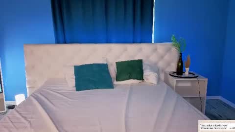 Anelly online show from July 8, 1:08 am