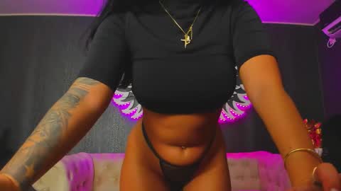 Snapshot of anemariejolie chatting on September 10, 4:51 pm Anne online show from September 10, 4:51 pm