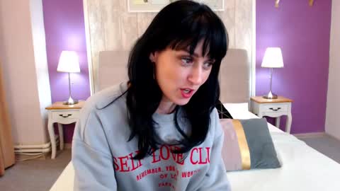 Anes online show from February 19, 2:12 pm