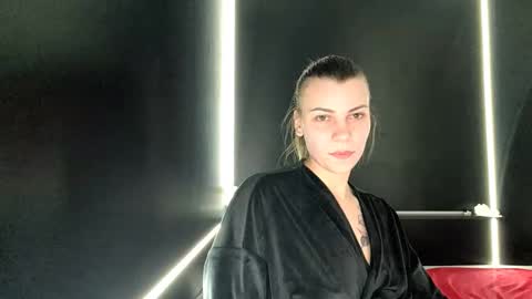 anet228 online show from February 19, 5:12 pm