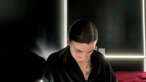 anet228 online show from February 25, 6:28 pm