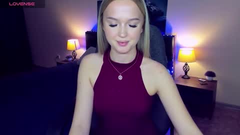 Anfisa online show from September 22, 5:11 pm