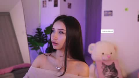 Angel online show from April 7, 5:26 pm