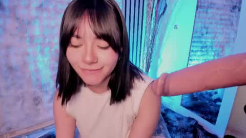 angeel___ online show from June 1, 4:19 pm