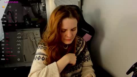 Snapshot of angel7you chatting on February 19, 12:00 pm Eva online show from February 19, 12:00 pm