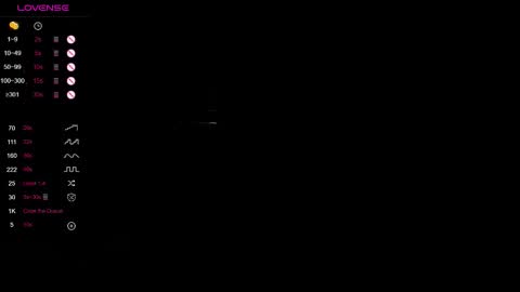 Snapshot of angel7you chatting on September 10, 2:06 pm Eva online show from September 10, 2:06 pm