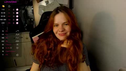 Snapshot of angel7you chatting on September 16, 1:19 pm Eva online show from September 16, 1:19 pm