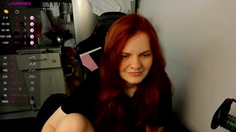 Snapshot of angel7you chatting on February 22, 10:26 pm Eva online show from February 22, 10:26 pm