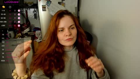 Snapshot of angel7you chatting on January 10, 9:10 pm Eva online show from January 10, 9:10 pm