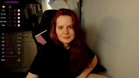 Snapshot of angel7you chatting on March 3, 11:12 pm Eva online show from March 3, 11:12 pm