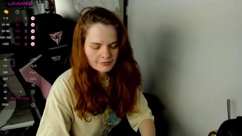 Snapshot of angel7you chatting on January 31, 2:07 pm Eva online show from January 31, 2:07 pm