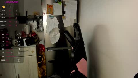 Snapshot of angel7you chatting on February 26, 11:00 am Eva online show from February 26, 11:00 am