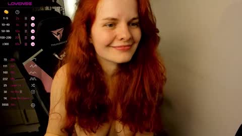 Snapshot of angel7you chatting on March 1, 12:17 am Eva online show from March 1, 12:17 am