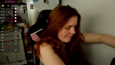 Snapshot of angel7you chatting on January 23, 8:04 am Eva online show from January 23, 8:04 am