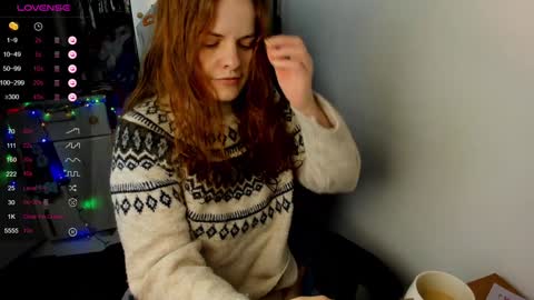 Snapshot of angel7you chatting on December 28, 10:58 am Eva online show from December 28, 10:58 am