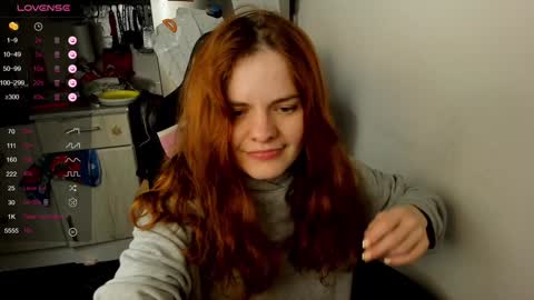 Snapshot of angel7you chatting on December 20, 11:05 pm Eva online show from December 20, 11:05 pm