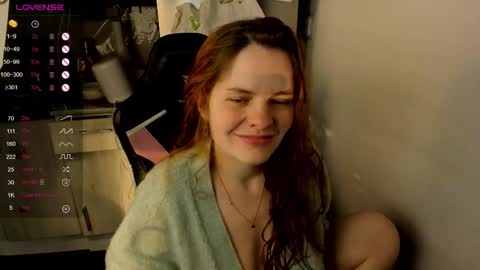 Snapshot of angel7you chatting on September 30, 1:50 pm Eva online show from September 30, 1:50 pm