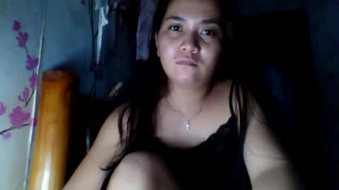 angel_2626 online show from October 5, 1:16 pm