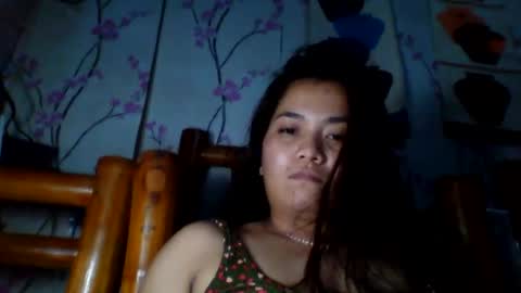 angel_2626 online show from October 6, 1:17 pm