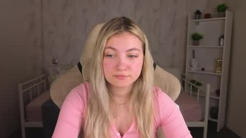Grace online show from May 25, 12:42 am