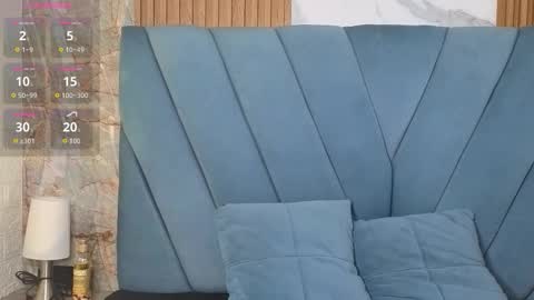 angel__red_ online show from February 28, 4:34 am