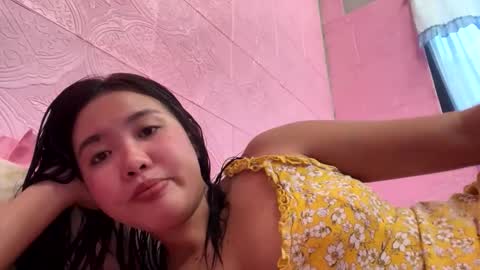 Lex online show from March 23, 4:29 am