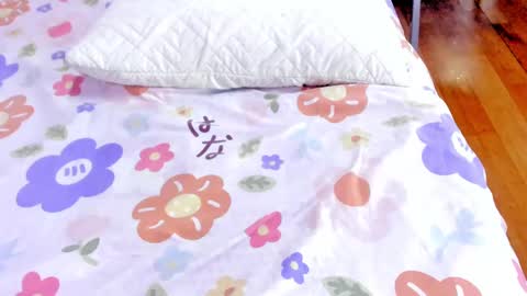  Angel  online show from March 8, 1:48 am