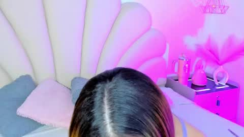 Angel online show from May 11, 2:56 pm