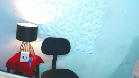 ANGEL online show from April 13, 4:47 am