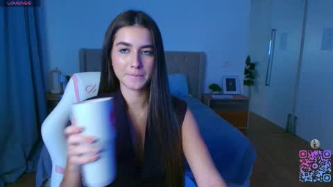 angel_dean online show from May 21, 7:23 pm