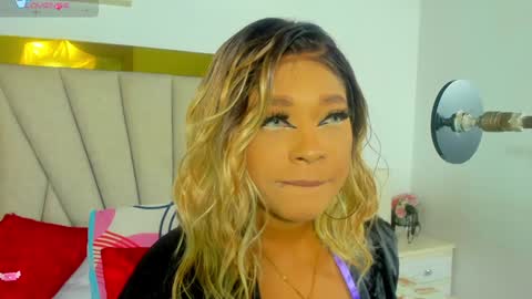 ANGHEL online show from January 8, 12:05 pm