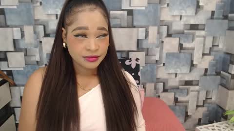 ANGHEL online show from December 1, 12:19 pm