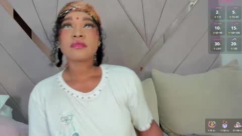 Snapshot of angel_dthroat3 chatting on September 11, 4:46 am Angel Dthroat 3 online show from September 11, 4:46 am