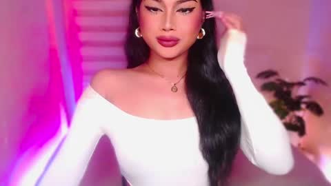 Angel online show from June 20, 3:48 pm