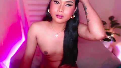 Angel online show from May 15, 11:07 pm