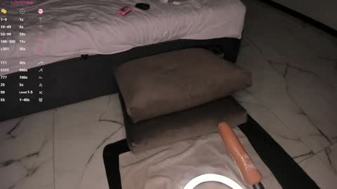 Viktoria online show from September 16, 12:18 am