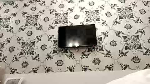 Angel online show from November 11, 4:48 pm